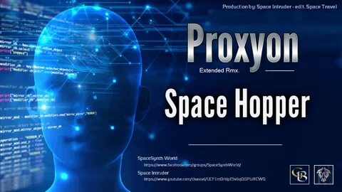 Product space