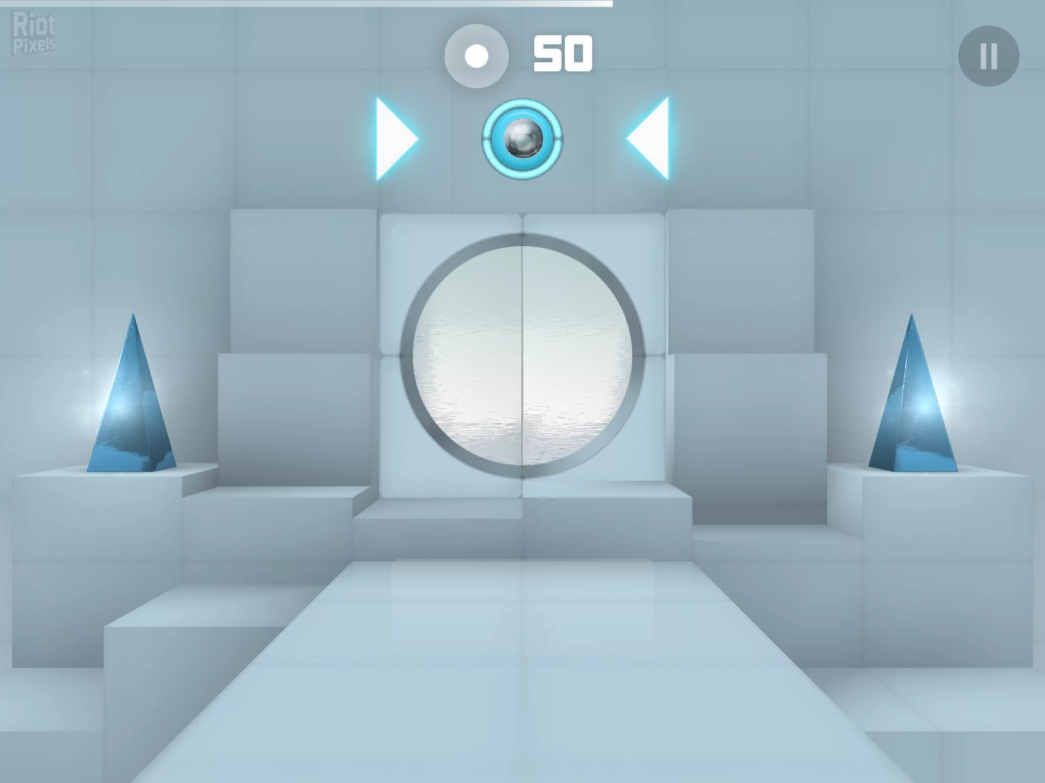 игра шар разбивает стекло. игра smash hit. игра smash hit рекорды. Smash hit картинки. игра смэш хит.