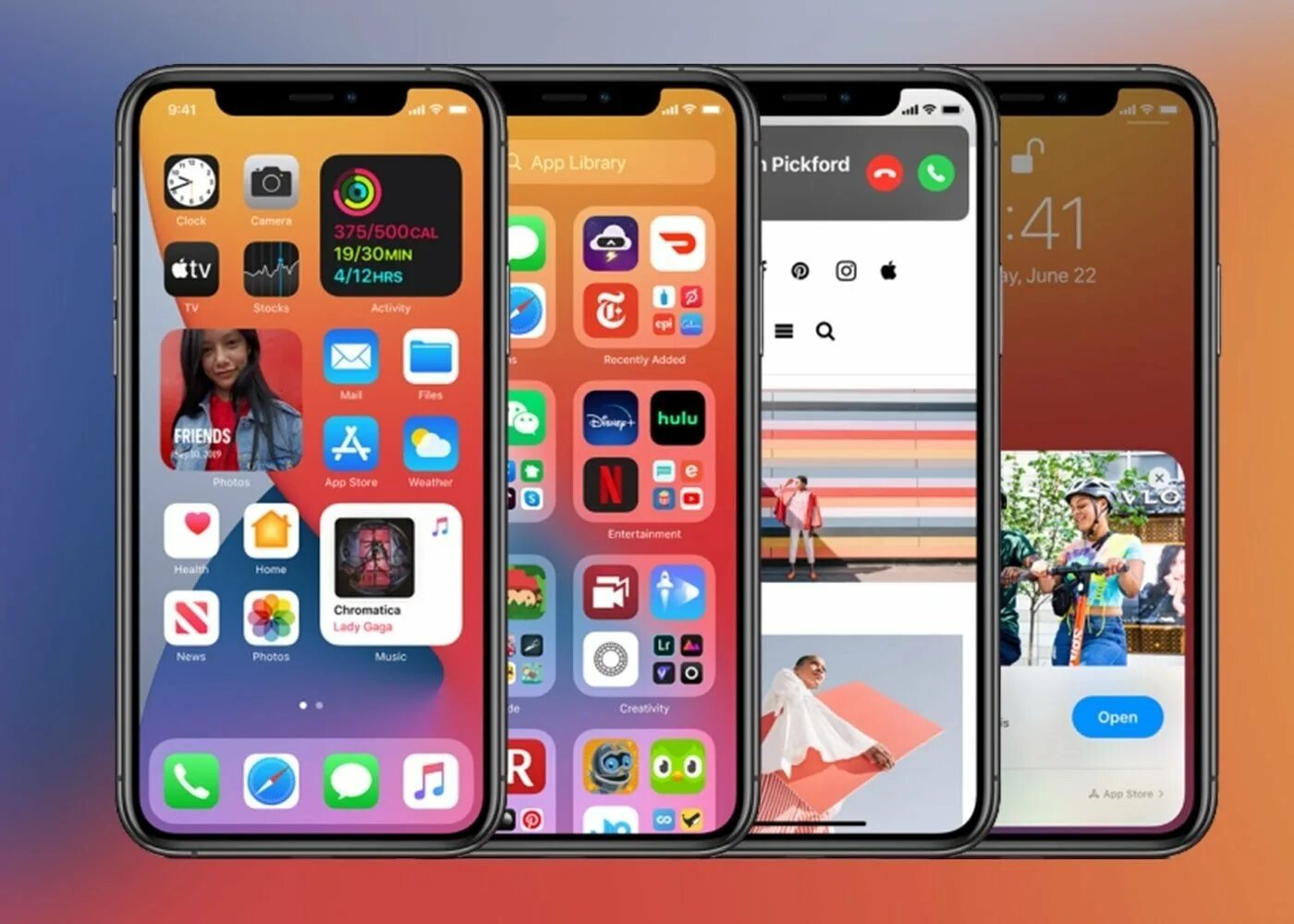 Обновление iphone xr. Айфон 11 IOS 15. IOS 15 iphone XR. Виджеты айфон 12. Новое обновление айфона.