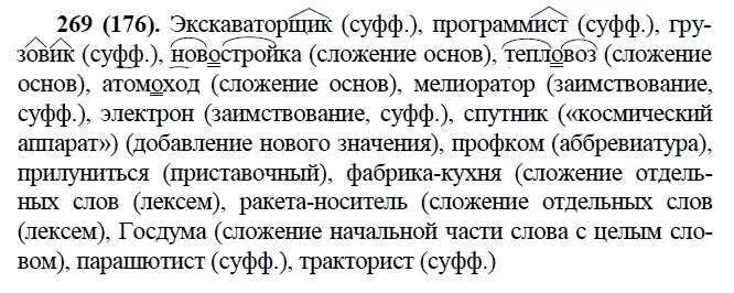 диктанты по русскому языку 9 класс бархударов. русский язык 9 класс бархударов номер 243. решебник по русскому языку 9 класс бархударов. русский язык 9 класс бархударов упражнение 263. русский язык 9 класс бархударов 368 упражнение.