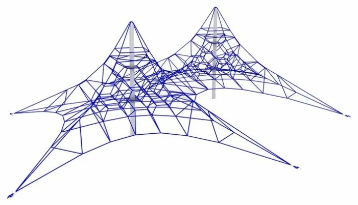 Кс2 вулкан. Спортивно-игровой комплекс МСК-Гарант корона 4,5 10055. Спортивно-игровой комплекс МСК-Гарант вулкан 3 10045. Спортивно-игровой комплекс МСК-Гарант вулкан 2*4 10048. Пространственная сетка "вулкан" вл 3.6.