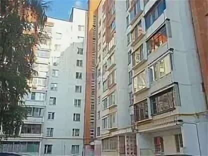 Новаторов 2 1