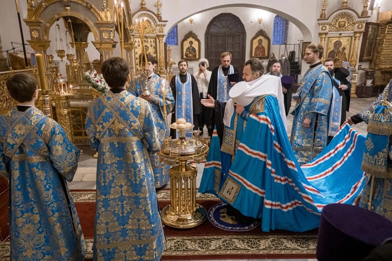 Тверская митрополия сайт. Сретение Господне. Тверская епархия. Отдание праздника Сретения Господня. Сретение Господа нашего Иисуса Христа.