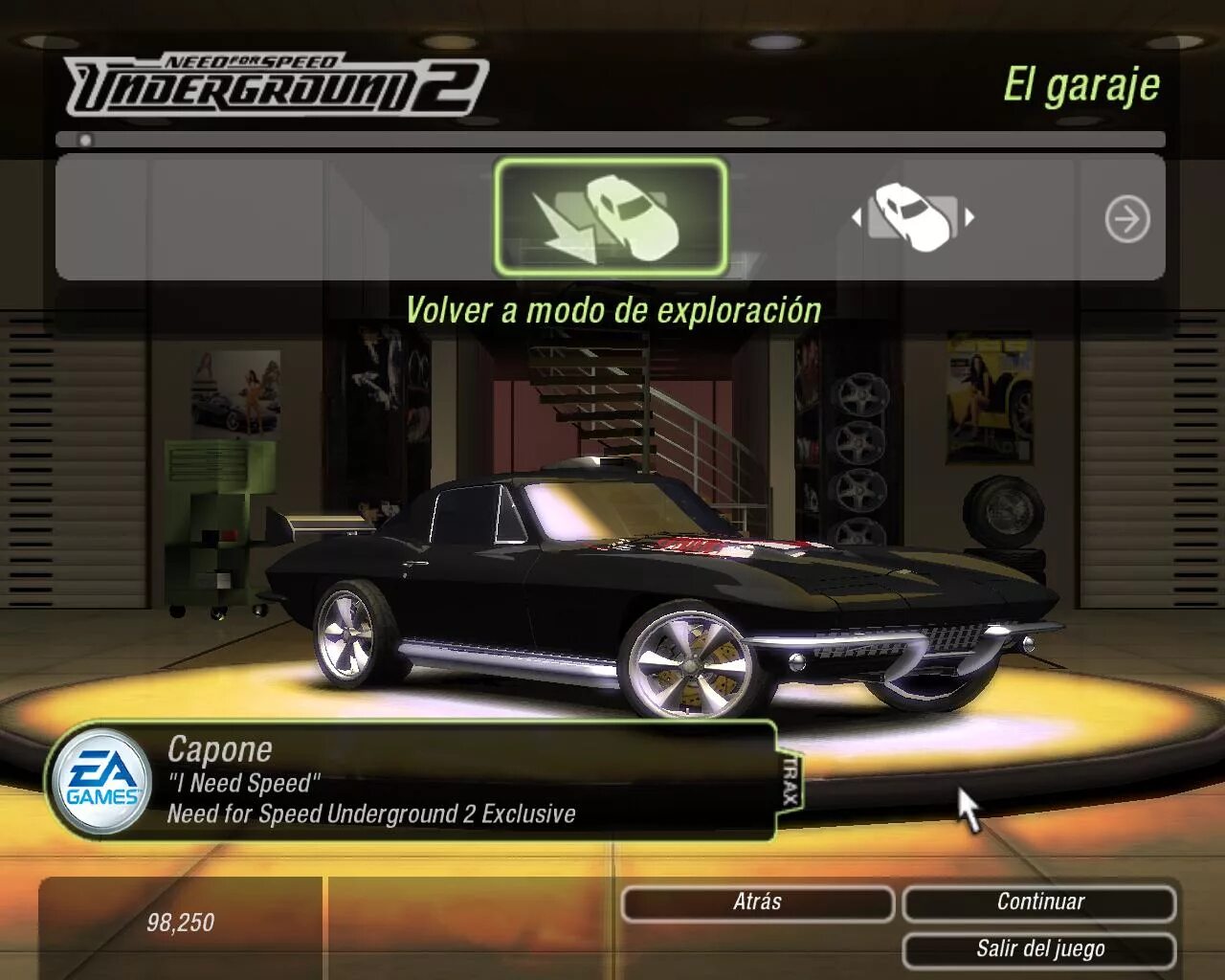 Нфс андеграунд 2 диск 2. Need for speed underground 2 диск. диски из need for speed underground 2. диски для автомобиля из nfs underground 2. nfs underground 2 машины.