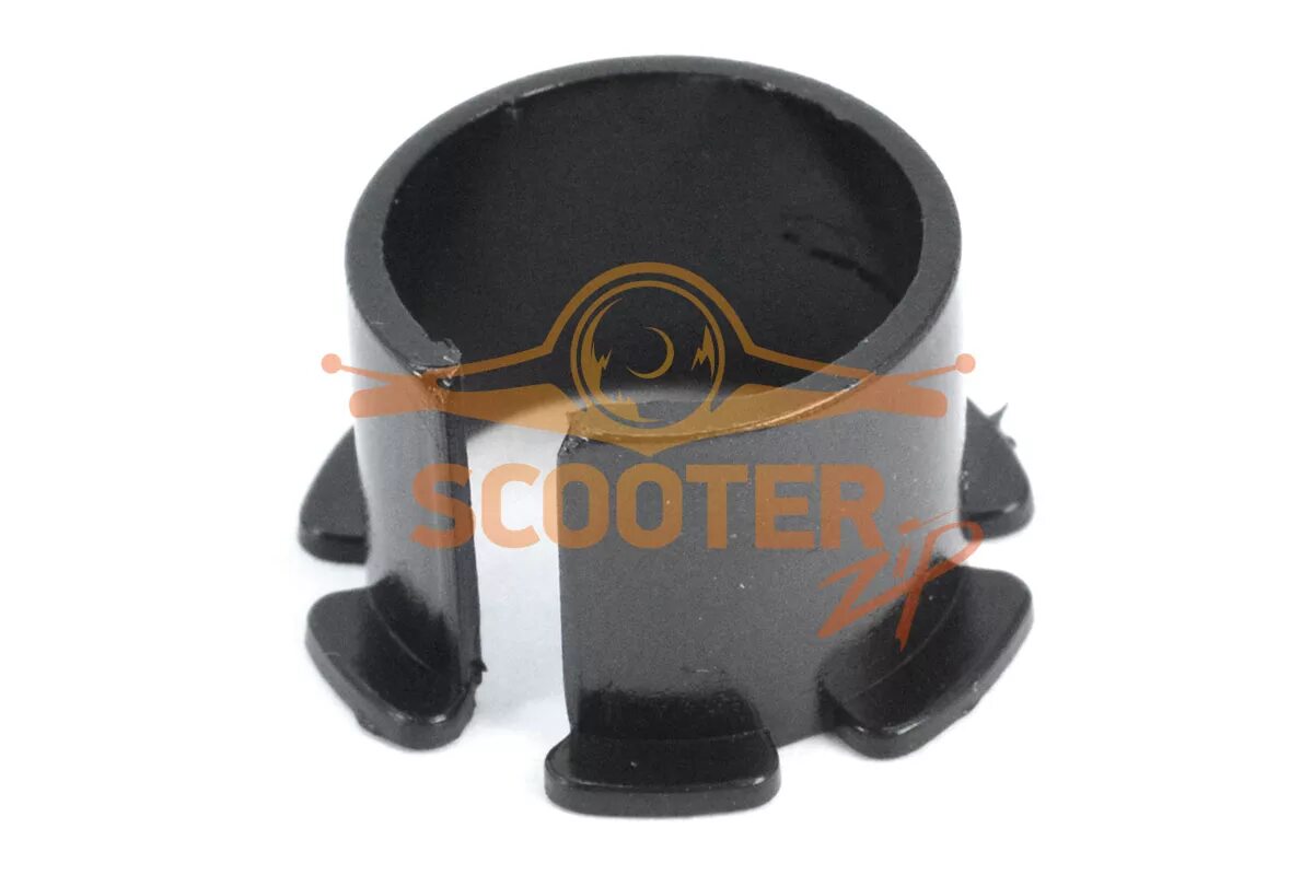 Втулка вала шнека. 04. Втулка вала шнека. Втулка вала снегоуборщика huter. Втулка вала шнека champion st55.