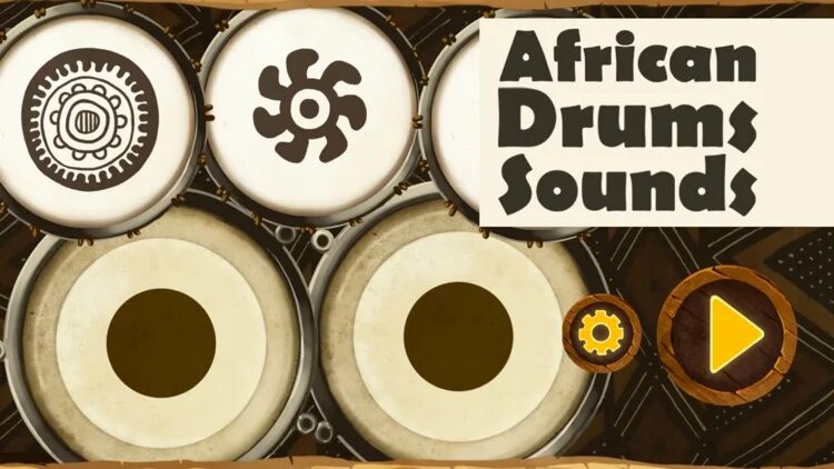 African Drums. Африканские барабаны обои. African IPA Sounds. African finger Drop Drum. Барабан звук б