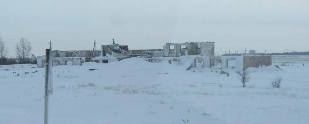 Села акмолинской области. Тургайская область Есильский район. Село речное Есильского района Акмолинской области. Село Комсомольский Есильский район Тургайская область. Село красивое Есильский район.