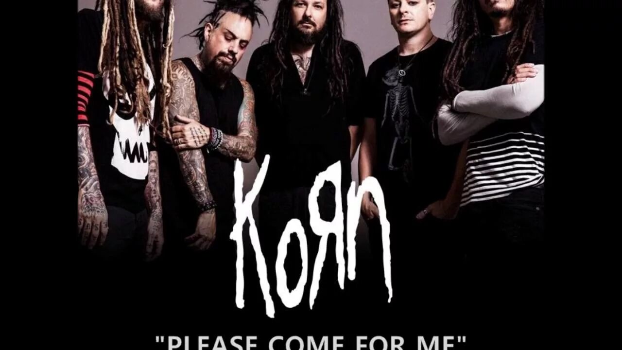 Korn 1994. Korn обложки. Korn - everything Falls Apart. Korn the Serenity of suffering обложка. Falling everything