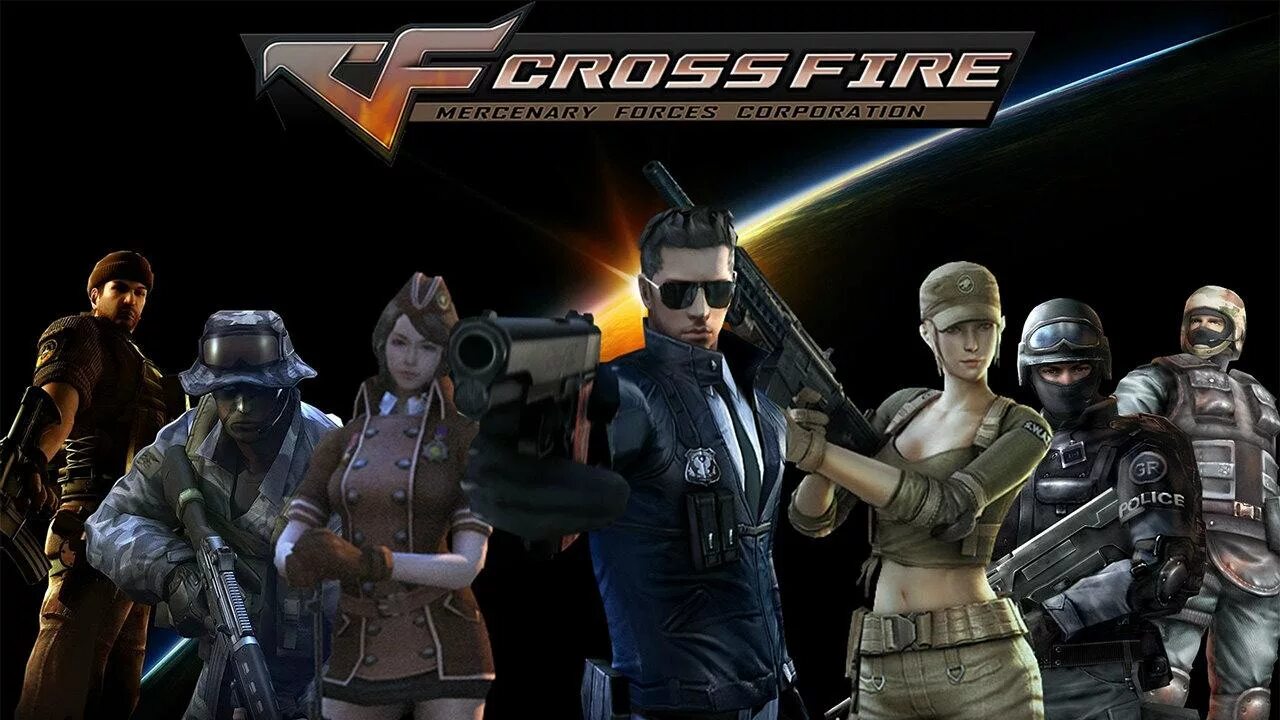 Кроссфаер пк. Crossfire (игра). Игра шутер кроссфаер. Crossfire фото.