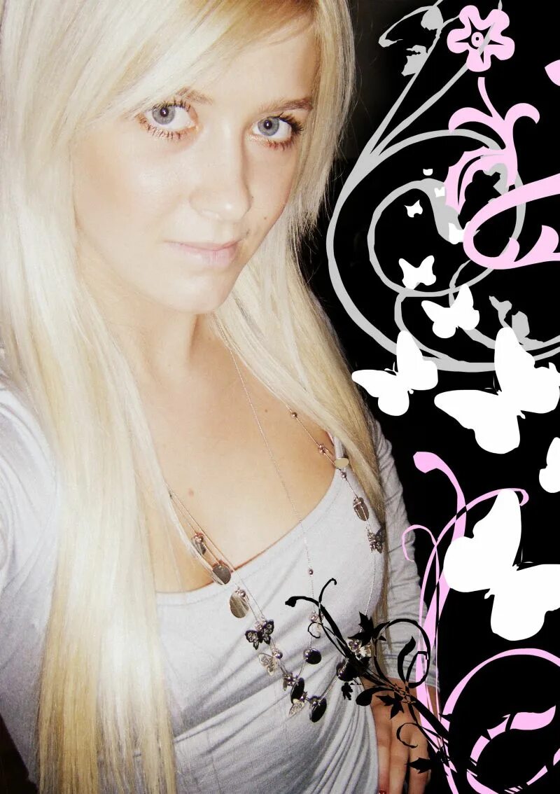 никки смит фото. Nikki smith. Nikki smith. Nikki smith. никки смит.