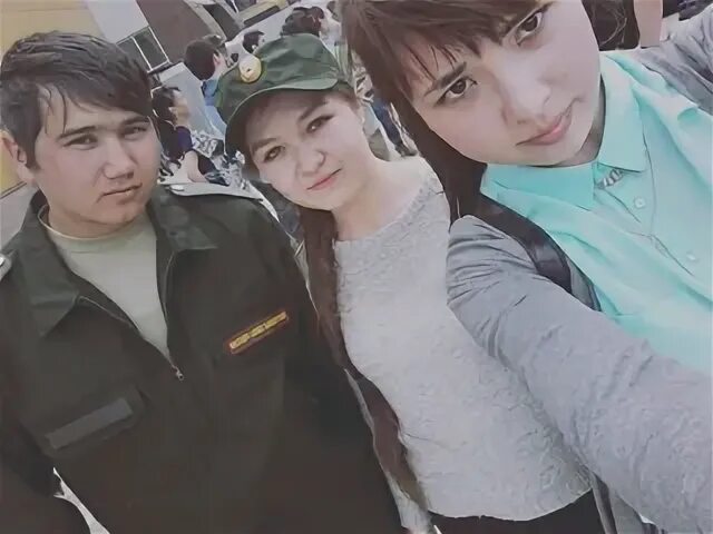 Погода в бастане михайловского