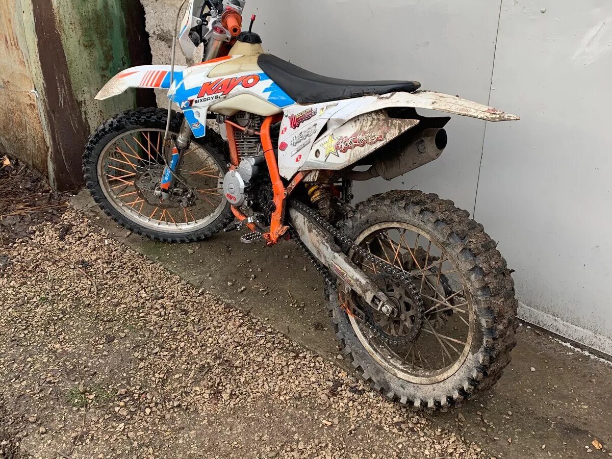 кайо к1 250 эндуро. фото кайо к1. кайо к1. фото кайо к1. Kayo к1 250 mx.