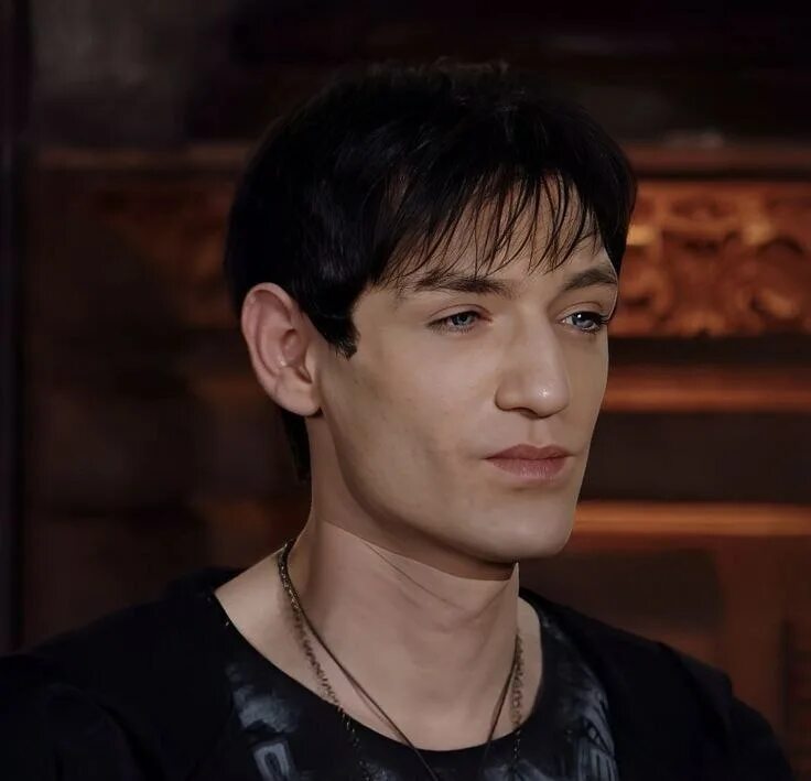 Тнт битва экстрасенсов 21. Александр шепс. Александр шепс. Лилия хегай битва экстрасенсов. Елена голунова.