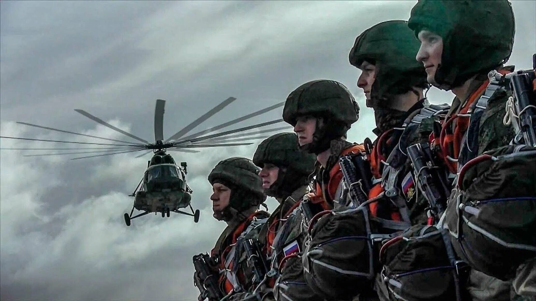 Десант б. Воздушно-десантные войска (вдв) рф. Морская пехота россии на украине. Воздушно-десантные войска рф. Десант б.