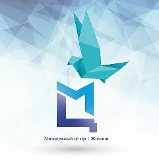 Жодино центр