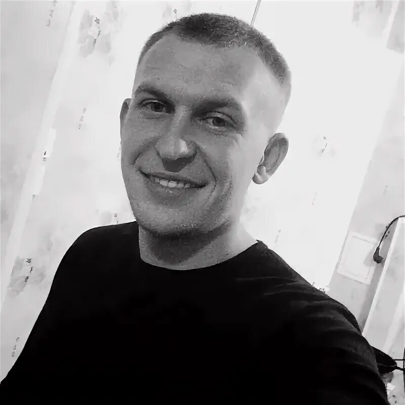 Георгиев оренбург. Георгиев оренбург. Георгиев оренбург. Георгиев оренбург. Георгиев оренбург.