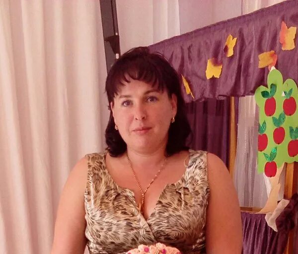 одноклассники таганрог. кушнирук олеся федоровна. борисова вероника сергеевна пенза. рондик владимир таганрог. одноклассники таганрог.