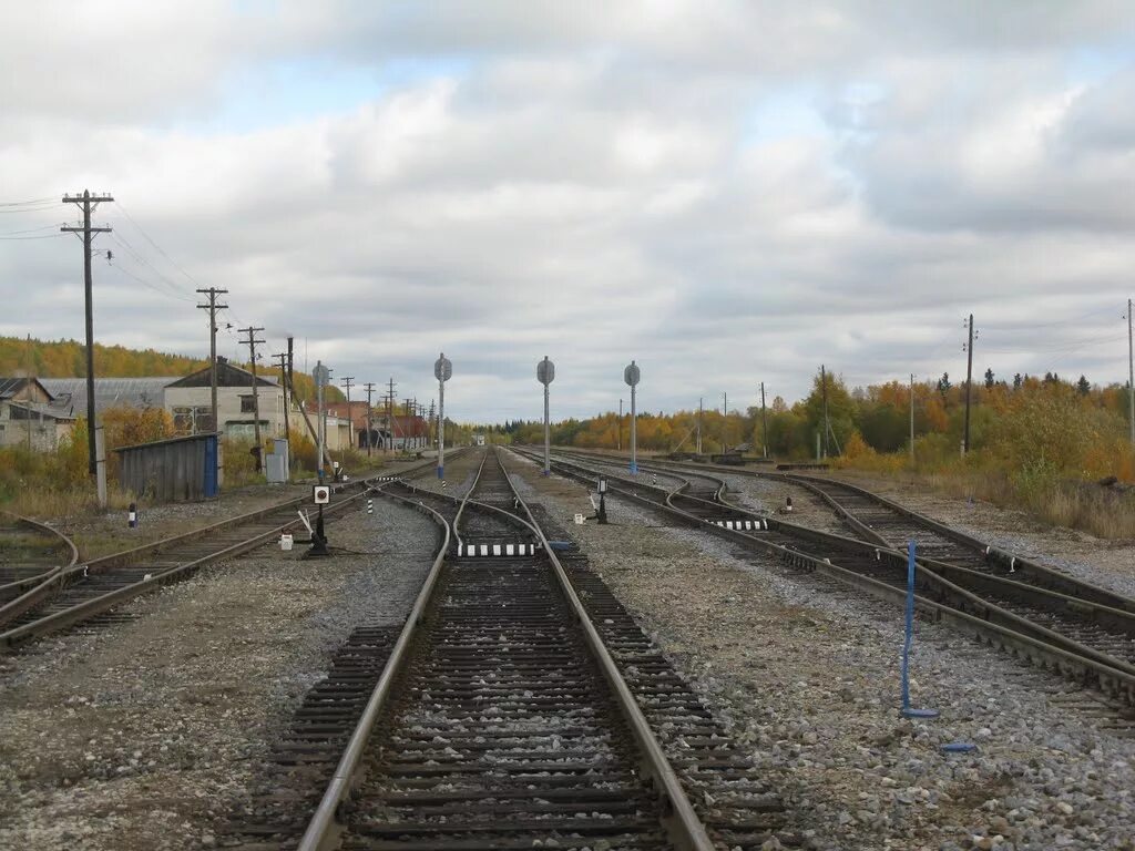 железная дорога коми. станция вендинга коми. станция керки северная железная. республика коми станция княжпогост. железная дорога в коми.