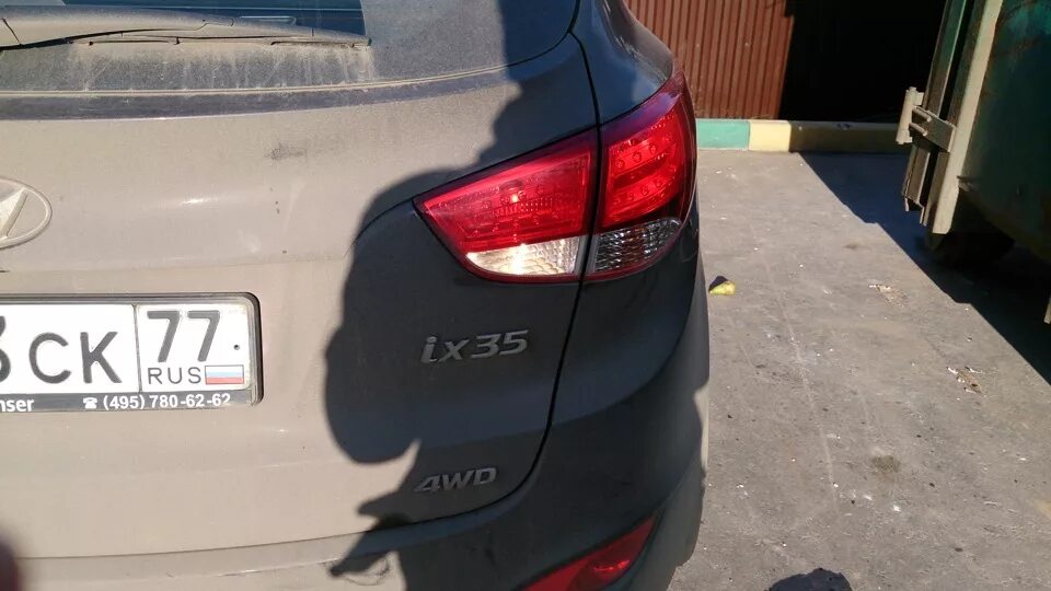 Задний ход ix35. Задний ход ix35. Лампа заднего хода ix 35 2010. Задний ход ix35. Лампочки заднего хода хендай ix35.