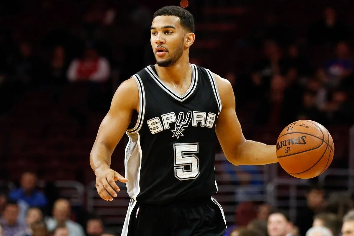 Бесплатный нба. Cory Joseph. Cory Joseph GSV. Cory Eggbert.