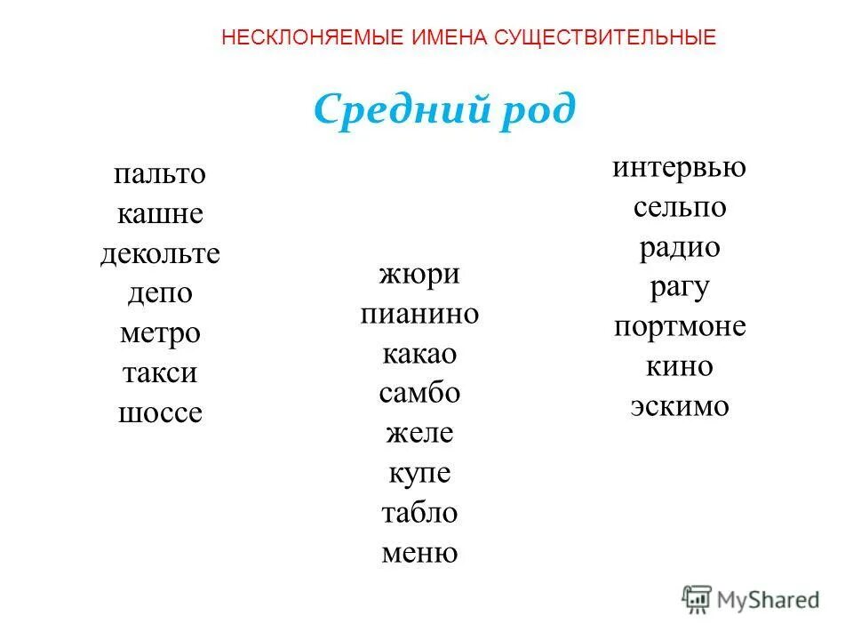 Новый год какого рода. Кофе род имени существительного. Какого рода слово кофе. Какого рода слово кофе в русском. Какого рода слово.