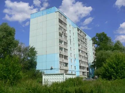 Орехово зуево стаханова