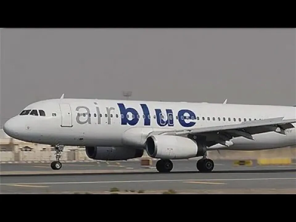 09. Самолет туркиш 777. 202 рейс. 19. 202 рейс.