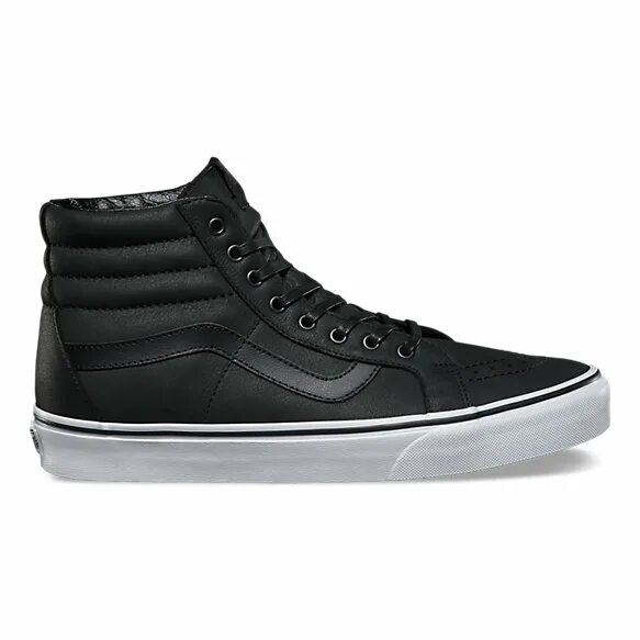 Vans sk8 Hi Black кожа. Vans sk8-Hi MTE Leather Black. Vans sk8 Hi Premium Leather. Vans sk8 Hi reissue Side zip. Premium leather