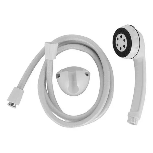 Thermex urban 3500 tap. 5 квт. Водонагреватель thermex oscar 5500 tap, проточный, 5. Thermex urban 3500 shower. Thermex jolly 5500.
