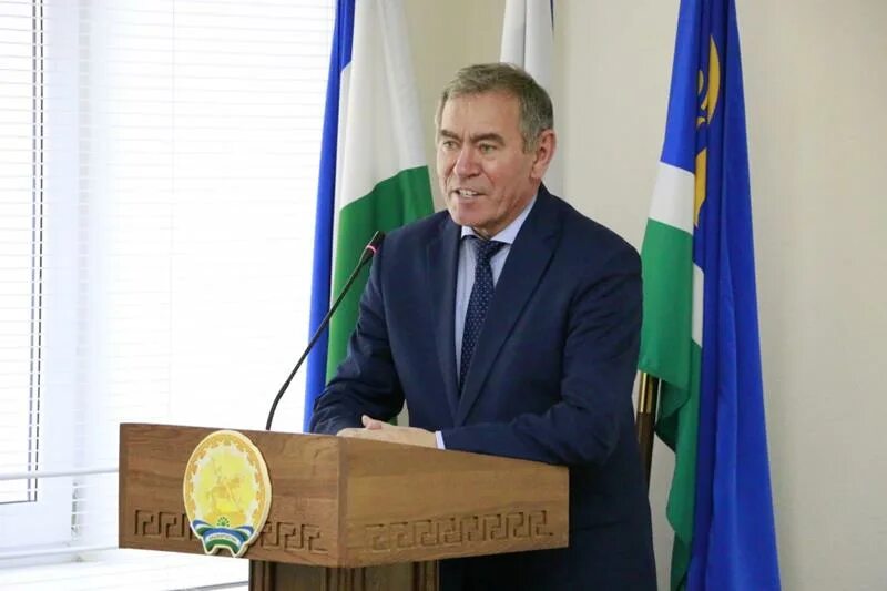 горсовет уфа. мэр города октябрьский башкортостан. горсовет уфа республика башкортостан. шмелев алексей николаевич глава города октябрьский. мэр города октябрьский башкортостан.