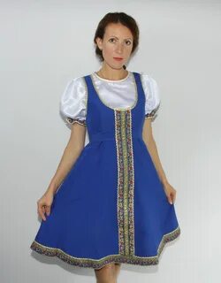 Braziliya porno filmlarini onlayn tomosha qiling