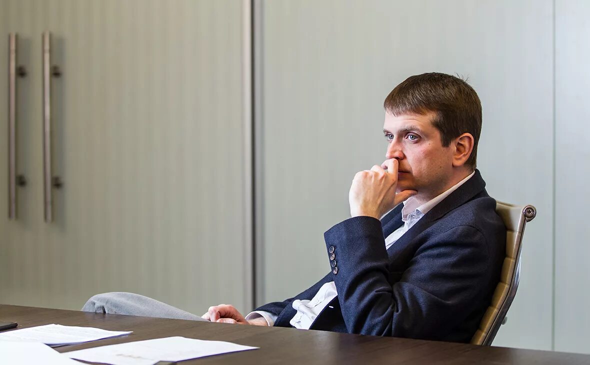 кисмет капитал групп. кисмет капитал групп. Kismet group. Kismet capital group логотип. торговая марка къысмет.