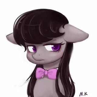 Melody art