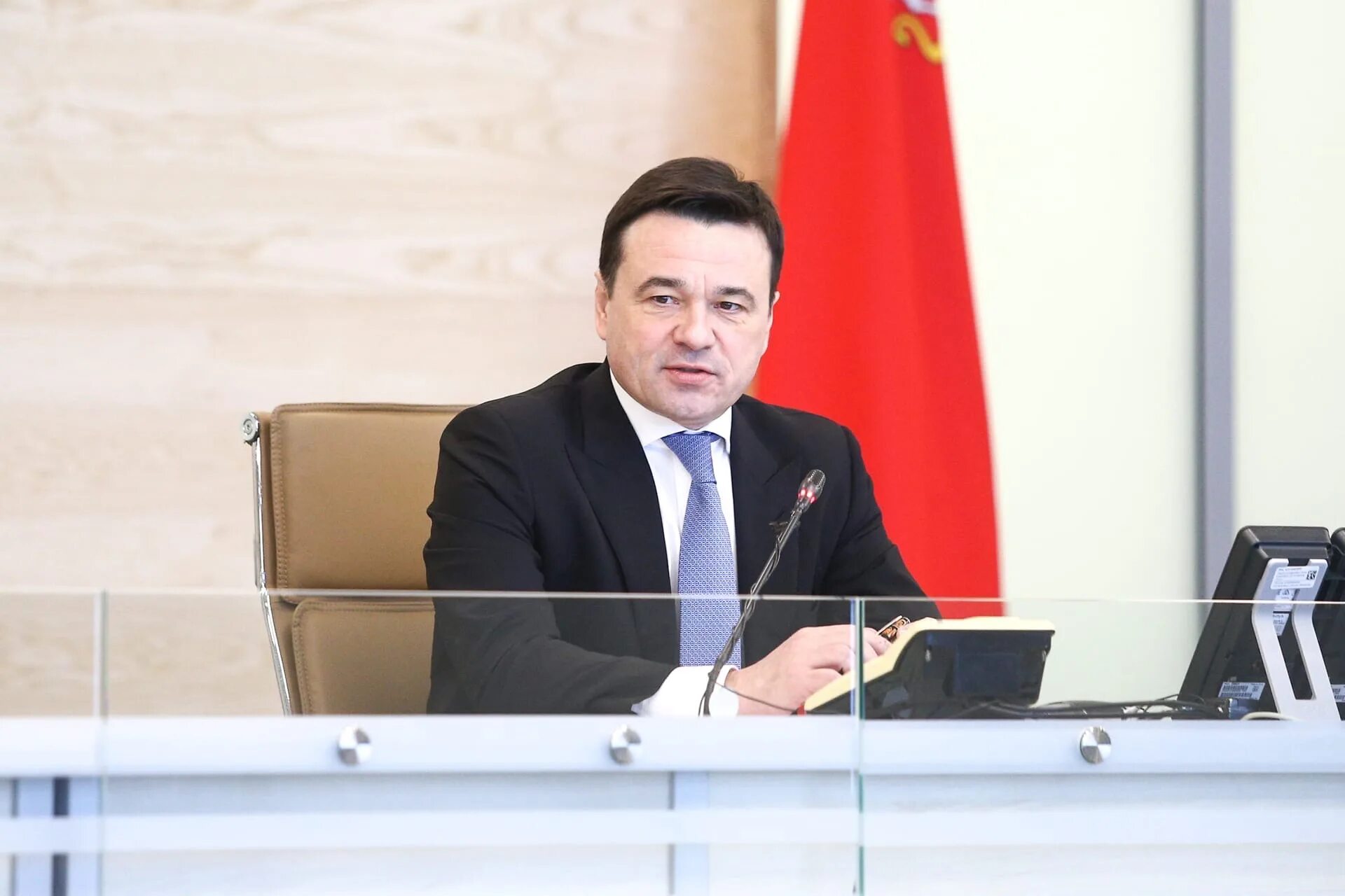 Воробьев губернатор мо воробьева. Воробьев губернатор мо воробьева. Воробьев губернатор мо воробьева. Воробьев губернатор мо воробьева. Воробьев губернатор мо воробьева.