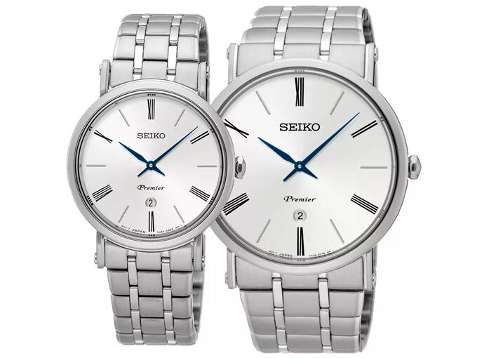 Seiko sxb434p1. Seiko парные часы. Парные часы Seiko Presage. Seiko sxb433p2.