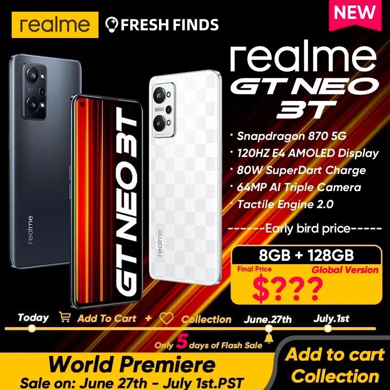 Realme gt neo 6 дата выхода. Realme gt Neo 3. Realme старт продаж. Realme Neo 3. Realme gt Neo 3 купить.