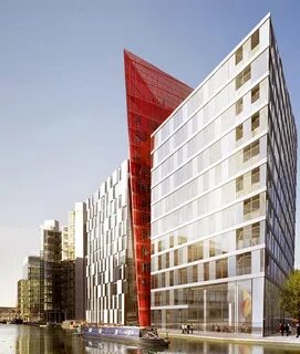 Building development