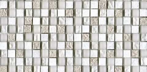 Mix silver
