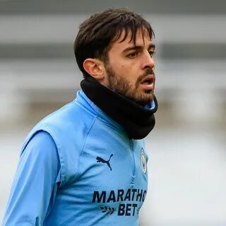 Fabrizio Romano provides update on Arsenal & Chelsea transfer targe...