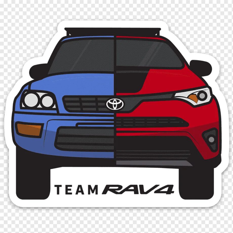 Rav4 наклейка. Наклейки на автомобиль Тойота рав 4. Автонаклейка таеттта РАФ 4. Toyota rav4 рисунок. Рисунок рав