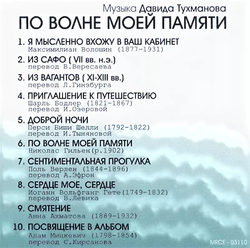 Как называется песня давида турова. 95 псалом текст. Как называется музыка где поется. Композиции давида тухманова. Псалом 35 на русском читать.