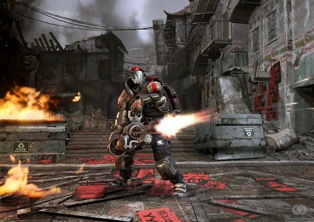 Army of two 40. Army of two: the 40th day. army of two 40 day. army of two: the 40th day скриншоты. игры 2010.