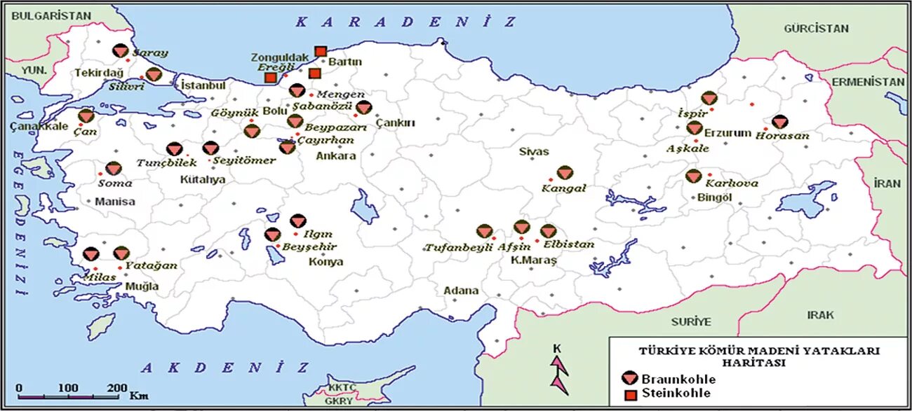 Mine turkey. Достопримечательности Турции на букву н. Dimin Mining Turkey Map. Hizola in Turkey. Coal Production in Turkey by Province.