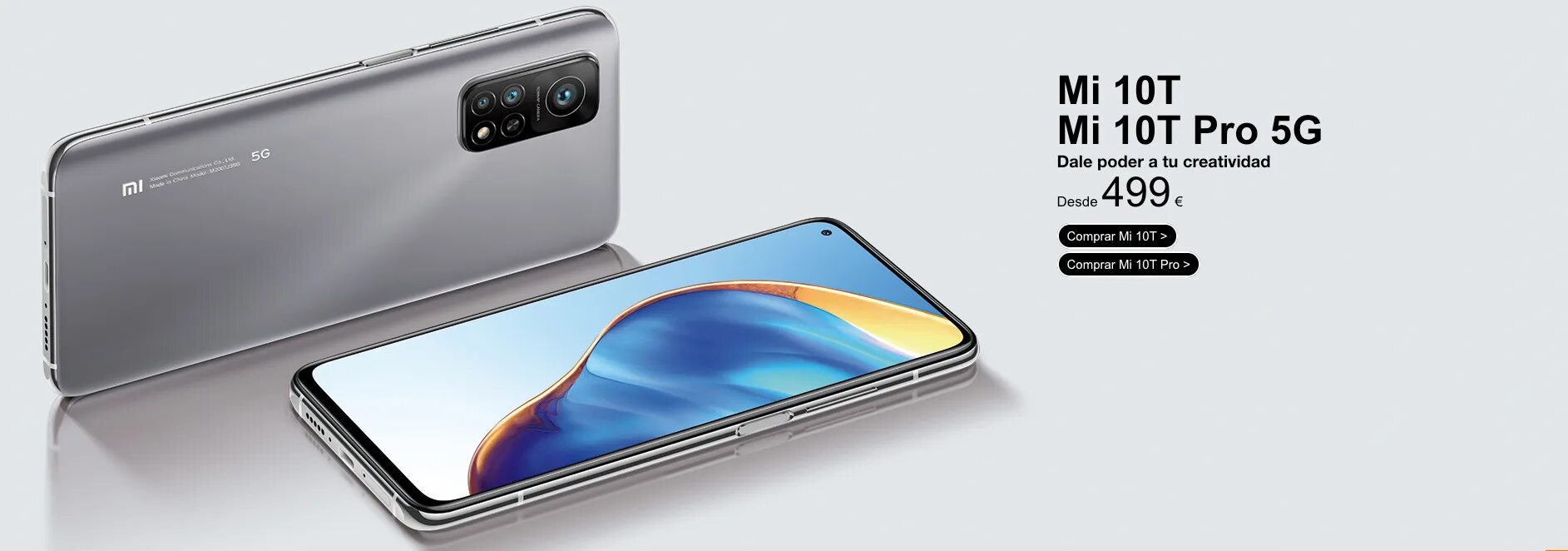 Xiaomi 12 t pro dxomark. Mi 10 t pro silver. Xiaomi 12t. Xiaomi 14 t pro характеристики. Новый сяоми 14.