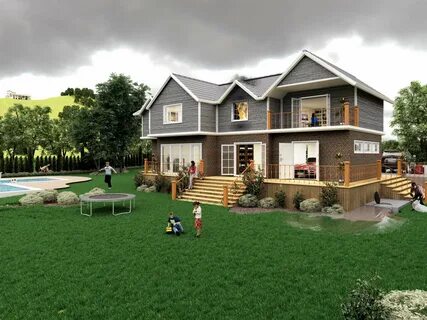 Home ins