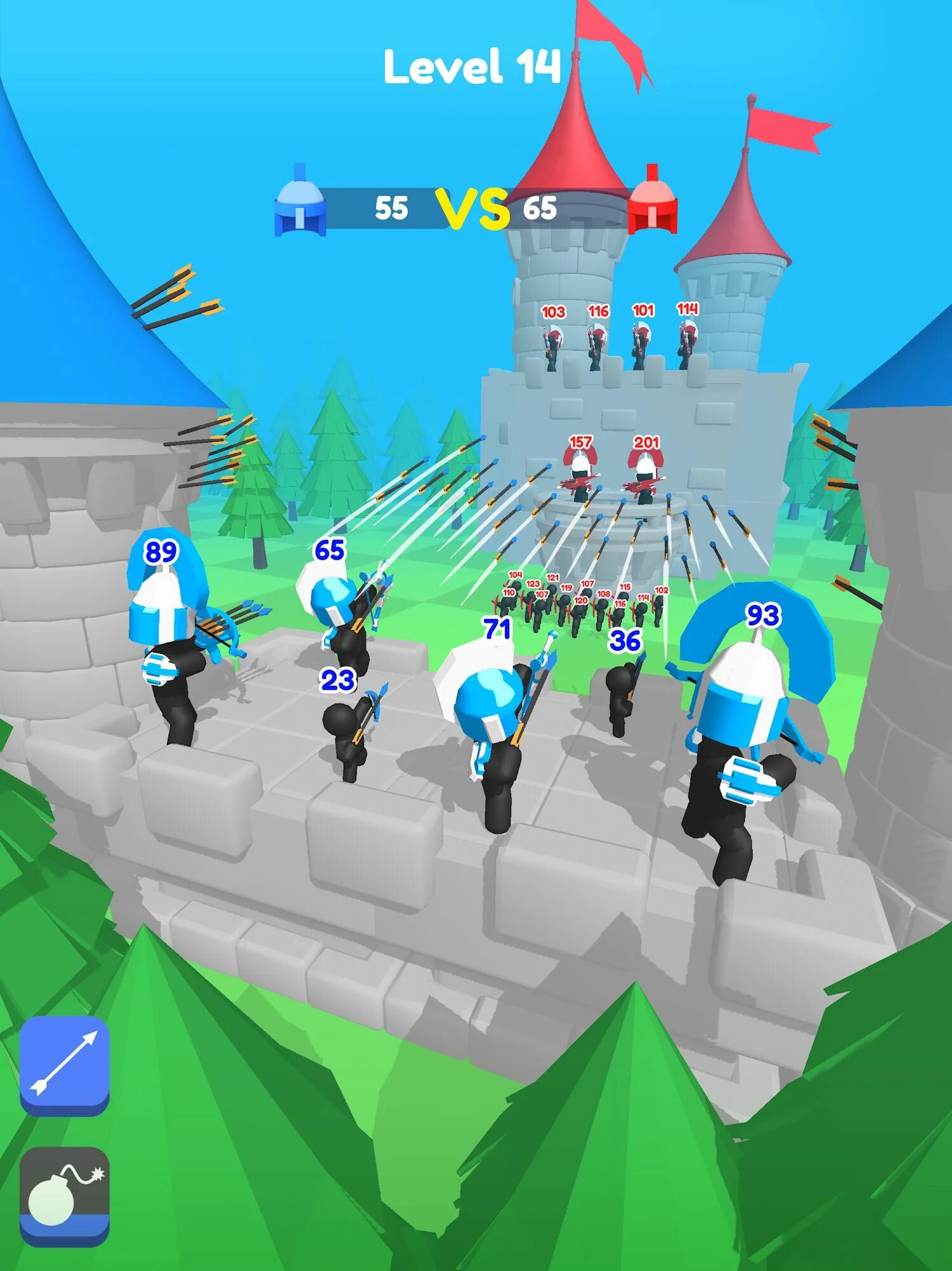 Merge archer. Merge archers лучники мердж мод много. андроид merge archers: лучники мердж. андроид merge archers: лучники мердж постер. лучник много кристаллов.
