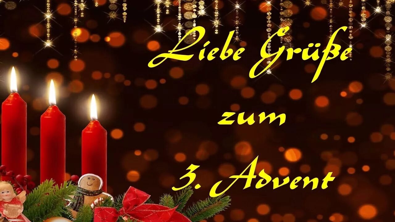 Advent 10. Картинки 3 adventsonntag. adventkerzen. 2 adventsonntag.