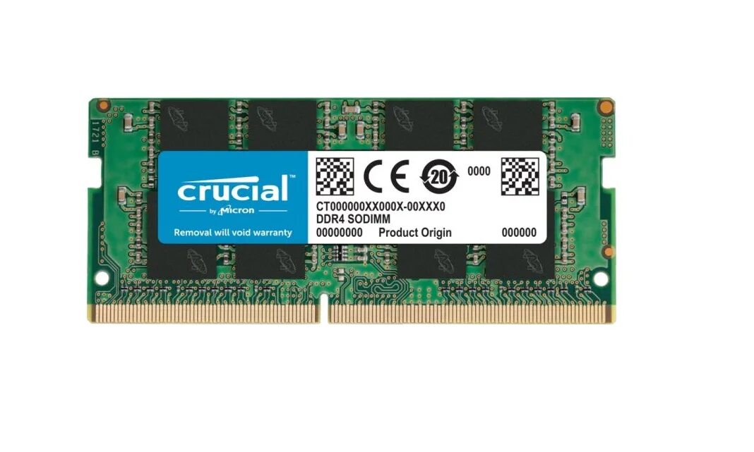 Оперативная память crucial ddr3l 4gb 1600. Оперативная память crucial ddr3l 1600 8gb. 8gb 2666 crucial ct8g4dfra266. Crucial ddr4-2666 16 ГБ. Память crucial 8gb