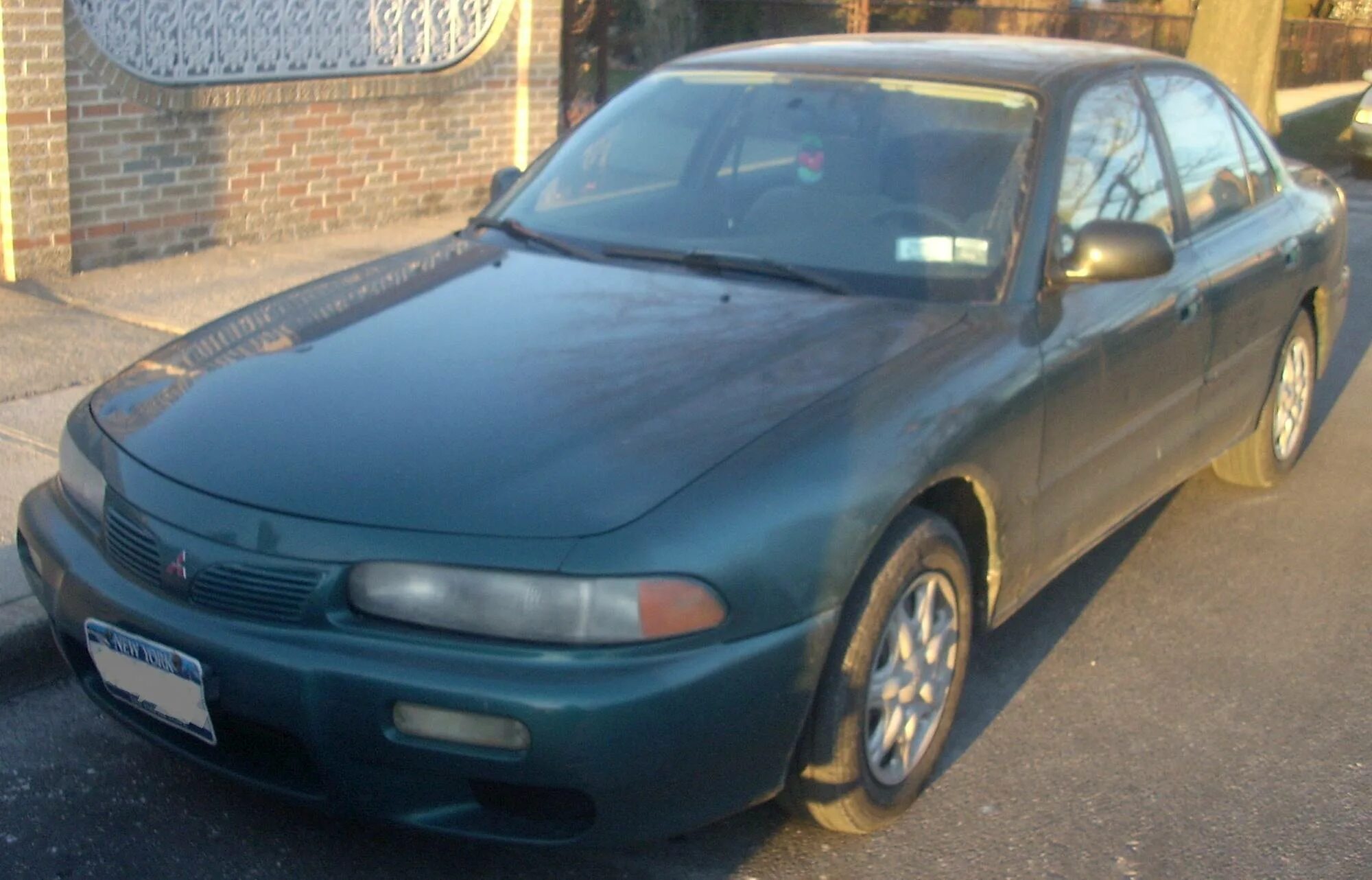 Митсубиси Галант 98. Mitsubishi Galant 97. Мицубиси Галант 98 года. Mitsubishi Galant 97 года.