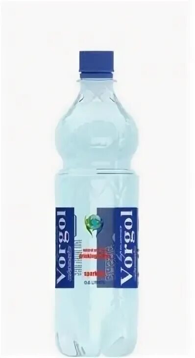 Роса заказ воды. Воргол вода. Вода Воргольская Vorgol 0.6 литра, без газа. Вода Воргольская Vorgol 1.5 литра, ГАЗ, ПЭТ. Vorgol 5 литров.